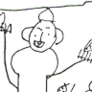 Meet your Posher, Onfim